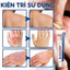 Kem Bôi Viêm Da Cơ Địa Xuất NHẬT BẢN - Hỗ Trợ Hắc Lào, Tổ Đỉa, Á Sừng, Nước Ăn Chân Tay