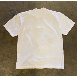 Bộ Thể Thao Hè Nam Tay Ngắn Phối Họa Tiết Thỏ tối màu Dơ 2 , Set Thun Tay Ngắn Chất Liệu Cotton Mềm Mịn Siêu Sịn