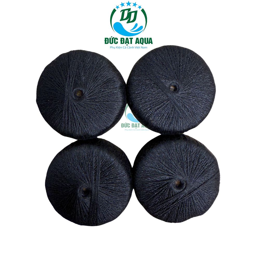 Giá thể trồng cây thuỷ sinh loại to 5cm hàng nhập trung nhiều dưỡng chất không làm đục nước 5