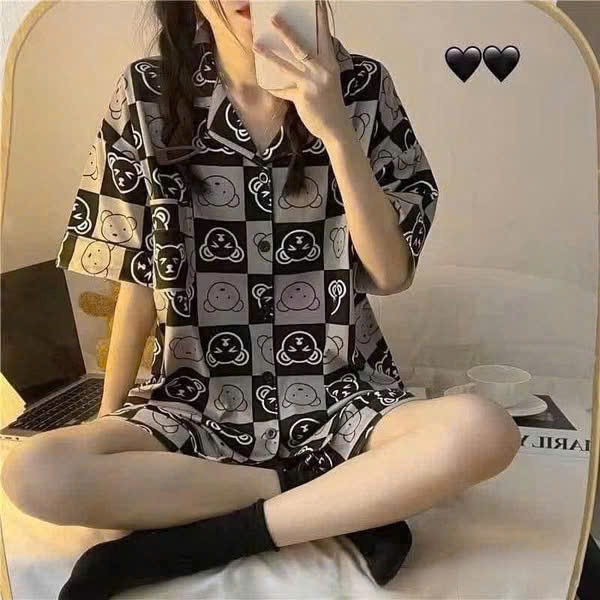 Thumbnail 15