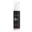 The Mane Minoxidil Blend Foam 5% Bọt hỗn hợp mọc tóc,phục hồi tóc, chống rụng tóc
