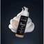 The Mane Minoxidil Blend Foam 5% Bọt hỗn hợp mọc tóc,phục hồi tóc, chống rụng tóc
