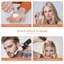 The Mane Minoxidil Blend Foam 5% Bọt hỗn hợp mọc tóc,phục hồi tóc, chống rụng tóc