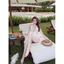 Bikini 1 mảnh liền thân . Bikini 2 mảnh Hàng cao cấp ( che tên)