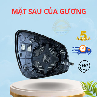 Mặt Gương Vinfast fadil, Gm Chính Hãng ( Mã: 42699588 -  42699589)