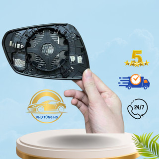 Mặt Gương Vinfast fadil, Gm Chính Hãng ( Mã: 42699588 -  42699589)