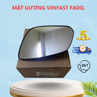 Mặt Gương Vinfast fadil, Gm Chính Hãng ( Mã: 42699588 -  42699589)