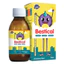 Combo 3 canxi Bestical tặng 1 balo cho bé