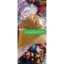 Bột Nghệ Vàng (200g) Kho Cá, Đổ Bánh Xèo,...