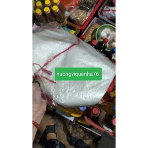 Bánh Tráng Bột Gạo Gói Ram, Chả Giò Quảng Ngãi Chiên Giò Tan, Ngon Đến Miếng Cuối