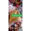 Bột Nghệ Vàng (200g) Kho Cá, Đổ Bánh Xèo,...