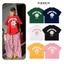 Áo Thun Local Brand VIBESTU " Xinh Như Hoa ", Áo Thun Boxy Form Rộng Unisex 250Gsm 100% Cotton