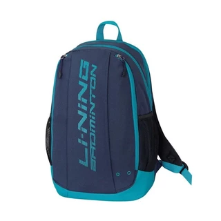 [Phụ Kiện] Balo Cầu Lông Thể Thao Unisex Li-Ning P-ABSR142-6