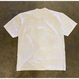 Áo Phông Hè Nam Nữ Cổ Tròn Đẹp Phối Hình Kèm Chũ Pasta Night Cá Tính Chất Liệu Cotton Thoáng Mát Mền Mịn Thấm Hút Mồ Tốt
