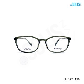 KÍNH KIM LOẠI HIỆU EXFASH EF13432 KÍCH THƯỚC 52-19-140