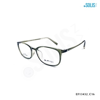 KÍNH KIM LOẠI HIỆU EXFASH EF13432 KÍCH THƯỚC 52-19-140