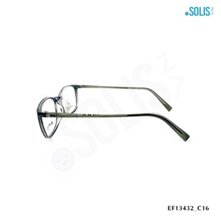 KÍNH KIM LOẠI HIỆU EXFASH EF13432 KÍCH THƯỚC 52-19-140