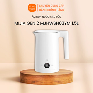 thiết bị cảnh báo xiaomi honeywell giá tốt Tháng 10, 2025 Mua