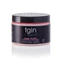 Mặt nạ dưỡng ẩm,phục hồi tóc tgin Rose Water Hydrating Hair Mask cho tóc khô
