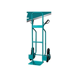 TOTAL Xe đẩy hàng bằng tay 200KG THTHT20461