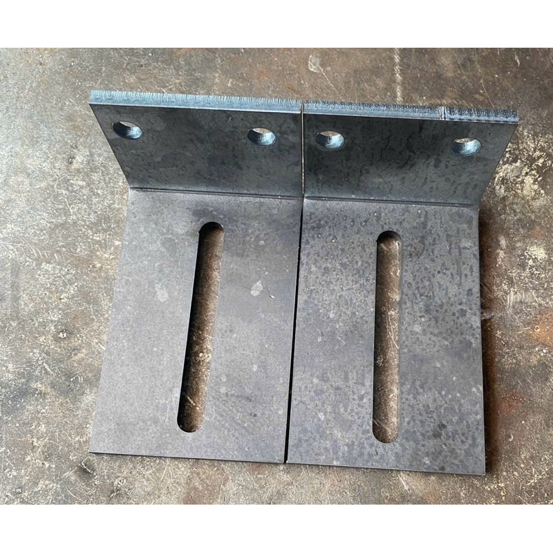 Pat L 60x120x60x5mm | Shopee Việt Nam