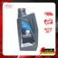 Nhớt Động Cơ AISIN ECSF1541P 15W-40 CF4 / SG Econtech+ Semi Synthetic 1L