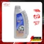 Nhớt Động Cơ AISIN ESEN0041P 0W-40 SN / CF Pao & Ester Blend 1L