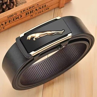 THẮT LƯNG NAM CAO CẤP THIẾT KẾ LỊCH LÃM - Dây Nịt Nam Chống Trầy Xước Tinh Tế Sang Trọng,Dây Lưng Nam Khóa Tự Động