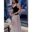 Bodysuit Nữ Định Hình Giữ Nhiệt Body Syliney Co Giãn Siết Eo Nâng 3 Vòng Viền Tàng Hình ALOT22