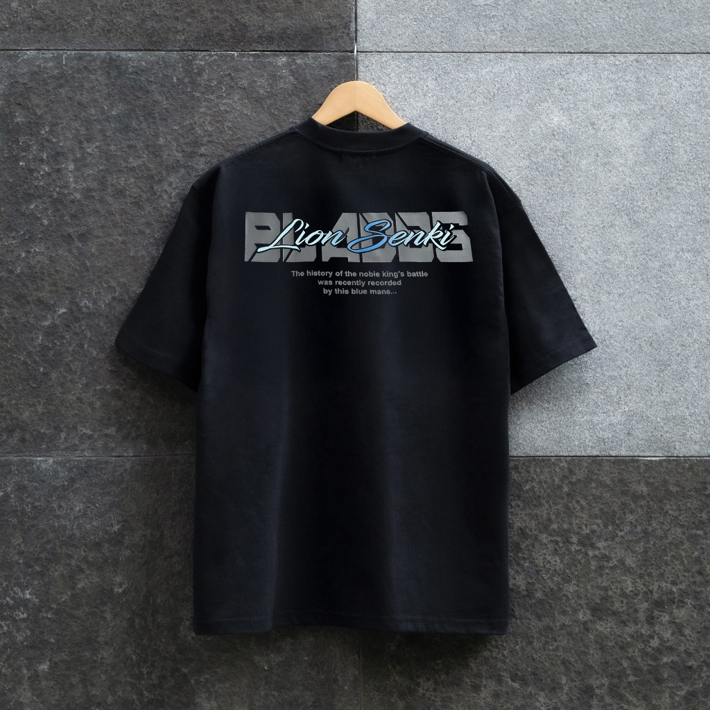 Áo Thun Saber - Calibur - Espada - Blades Nam Nữ Unisex Form To Oversized