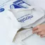Túi vải Canvas Microlife
