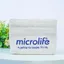 Túi vải Canvas Microlife