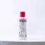 Kem Giảm Đau Nhức Cơ STARBALM MASSAGE LOTION 150ml
