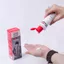 Kem Giảm Đau Nhức Cơ STARBALM MASSAGE LOTION 150ml