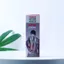 Kem Giảm Đau Nhức Cơ STARBALM MASSAGE LOTION 150ml