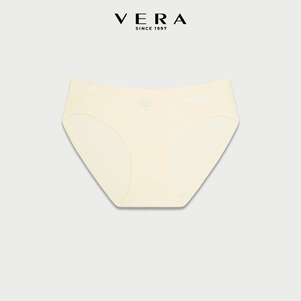 Ảnh Quần lót bikini nữ Misaki seamless- M1056 2