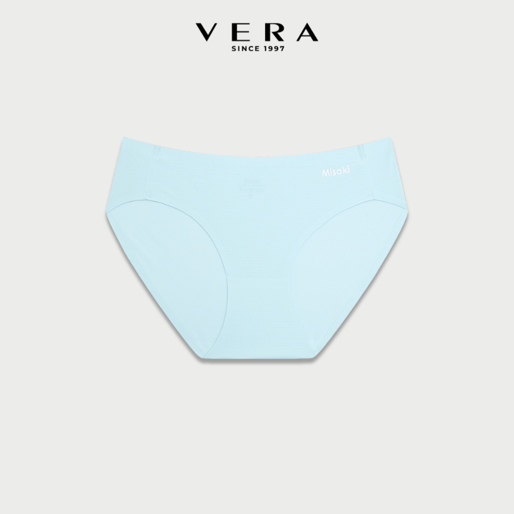 Ảnh Quần lót bikini nữ Misaki seamless- M1056 3