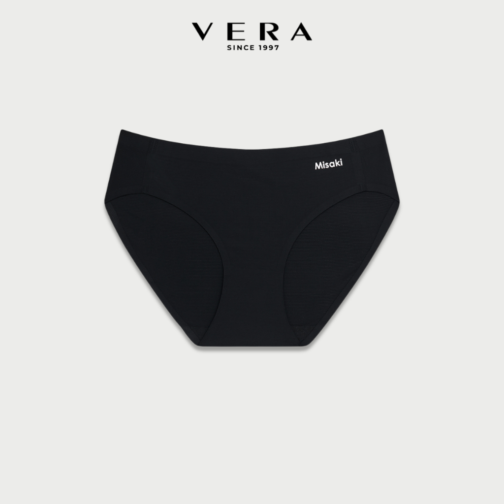 Ảnh Quần lót bikini nữ Misaki seamless- M1056 4