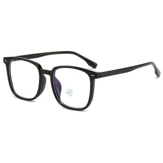 Kính cận đổi màu nam nữ thời trang hàng cao cấp chống ánh sáng xanh và tia UV phong cách Styley K049