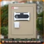 Két sắt mini điện tử Việt Tiệp siêu cường KVTSC66 Khóa điện tử chống cháy siêu cấp miễn phí giao hàng toàn quốc