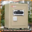 Két sắt mini điện tử Việt Tiệp siêu cường KVTSC66 Khóa điện tử chống cháy siêu cấp miễn phí giao hàng toàn quốc