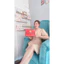 Nước Collagen Nhau Thai Cừu 365 Collagen Peptide Giúp Da Trắng Sáng Trẻ Hóa làn da