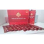 Nước Collagen Nhau Thai Cừu 365 Collagen Peptide Giúp Da Trắng Sáng Trẻ Hóa làn da