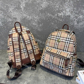 BALO KẺ BBBRR QUAI TO HÀNG ĐẸP LOẠI 1 SIZE TO CHO HỌC SINH- SINH VIÊN ĐỰNG VỪA SÁCH VỞ