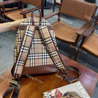 BALO KẺ BBBRR QUAI TO HÀNG ĐẸP LOẠI 1 SIZE TO CHO HỌC SINH- SINH VIÊN ĐỰNG VỪA SÁCH VỞ