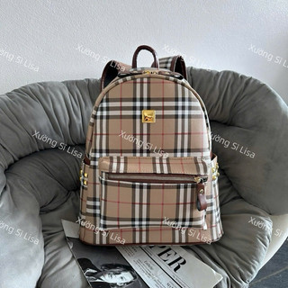 BALO KẺ BBBRR QUAI TO HÀNG ĐẸP LOẠI 1 SIZE TO CHO HỌC SINH- SINH VIÊN ĐỰNG VỪA SÁCH VỞ
