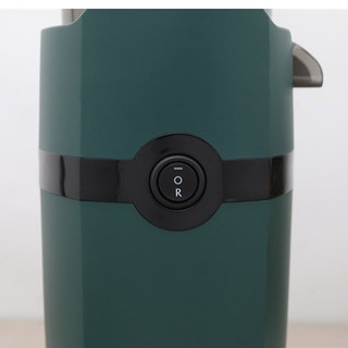 Máy ép chậm AVA SJ-009 chính hãng 100% trưng bày mới 98-99% Bảo hành 12 tháng chính hãng