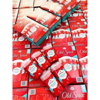Sáp Khử Mùi  OLD SPICE PURE SPORT (85g)