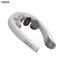 Máy Massage Cổ SKG K5-3 chính hãng công nghệ massage hiện đại, máy massage cổ 4 trong 1 giảm đau mỏi cổ hiệu quả