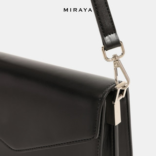 Túi MIRAYA Sleek Bag (2 màu sắc)